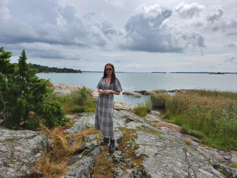Culture and calmness collide, Sign up to The Getaway newsletter , A city beneath a city, A foodie’s dream, A surprisingly affordable day trip, How to get to Turku