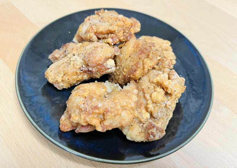 5位：「幸唐 若鳥ももからあげ」（291g 684円）, 4位：「北海道産あずき粒あんおはぎ」（2個 280円）, 3位：「北海道産小麦使用 トマトベーコンピザ」（321円）, 2位：「スイートメロン」（8個 321円）, 1位：「鉄板巻上げ 自家製厚焼玉子」（429円）