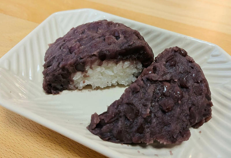5位：「幸唐 若鳥ももからあげ」（291g 684円）, 4位：「北海道産あずき粒あんおはぎ」（2個 280円）, 3位：「北海道産小麦使用 トマトベーコンピザ」（321円）, 2位：「スイートメロン」（8個 321円）, 1位：「鉄板巻上げ 自家製厚焼玉子」（429円）
