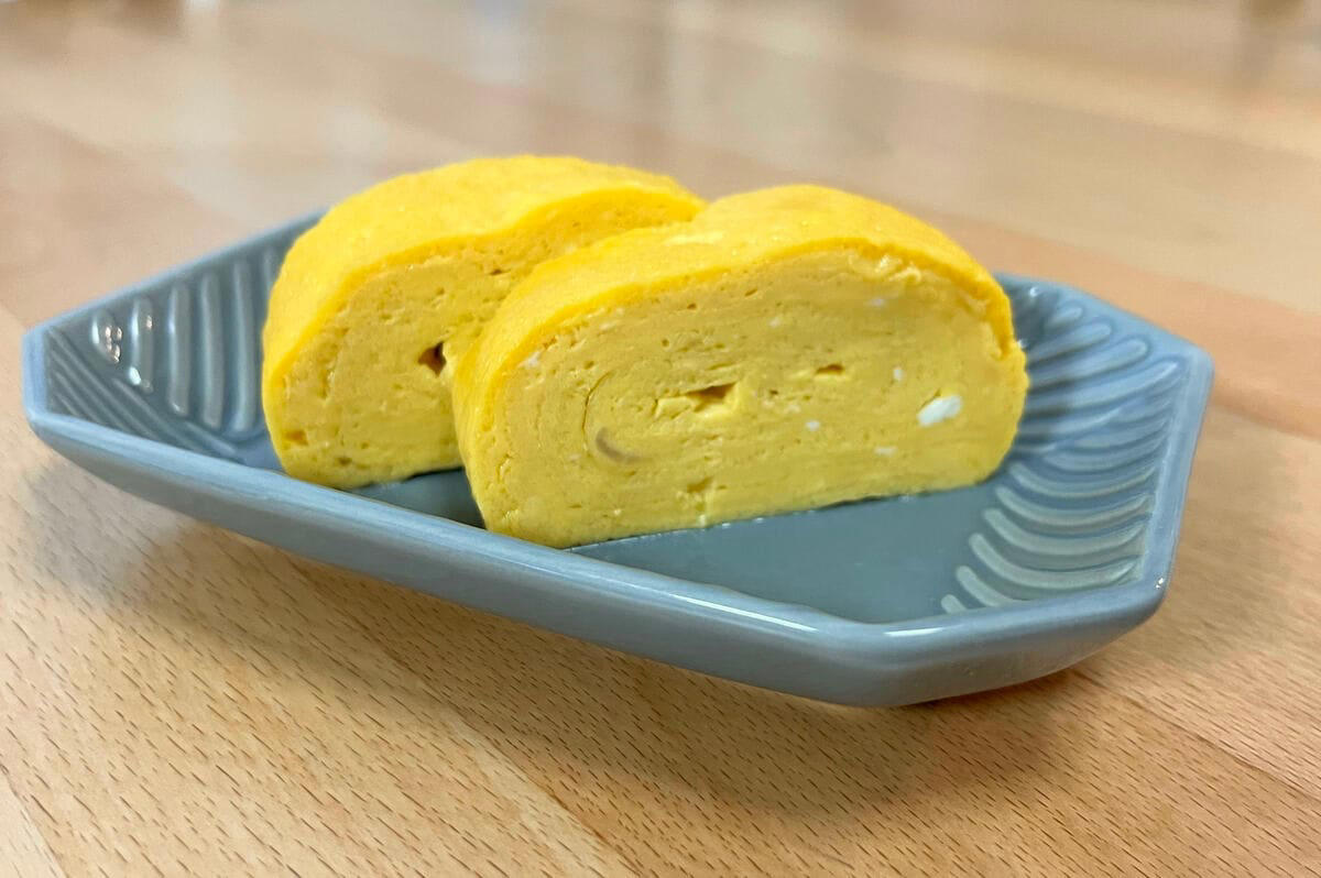 5位：「幸唐 若鳥ももからあげ」（291g 684円）, 4位：「北海道産あずき粒あんおはぎ」（2個 280円）, 3位：「北海道産小麦使用 トマトベーコンピザ」（321円）, 2位：「スイートメロン」（8個 321円）, 1位：「鉄板巻上げ 自家製厚焼玉子」（429円）