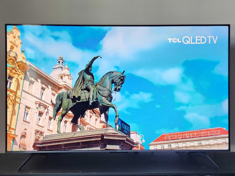 Our top picks for the best 85-inch TVs, Best overall, Best on a budget, Best midrange OLED, Best high-end model, How we test 85-inch TVs, 85-inch TV FAQs