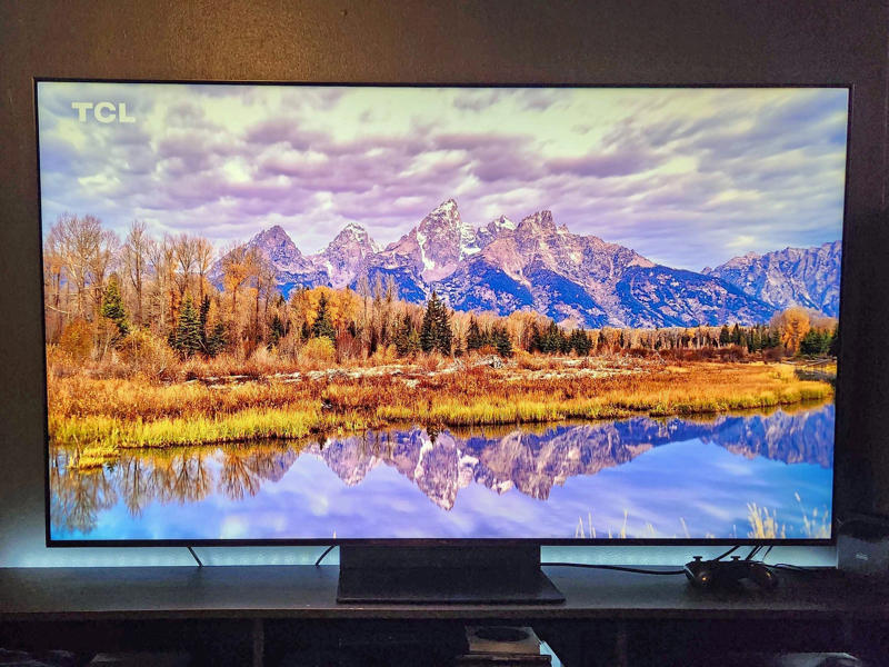 Our top picks for the best 85-inch TVs, Best overall, Best midrange OLED, Best on a budget, Best high-end model, How we test 85-inch TVs, 85-inch TV FAQs
