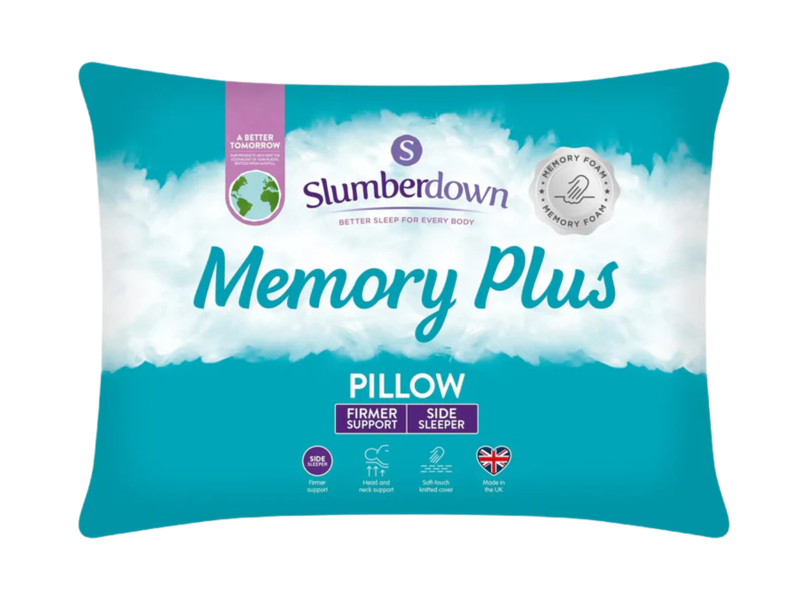 Why is it important to wash pillows?, Can you wash pillows at home?, What’s the best method for washing pillows at home?, How often should you be cleaning your pillows?, Best pillows for sleeping, Simba hybrid pillow, Slumberdown memory plus pillow, Levitex pillow, Meet the expert