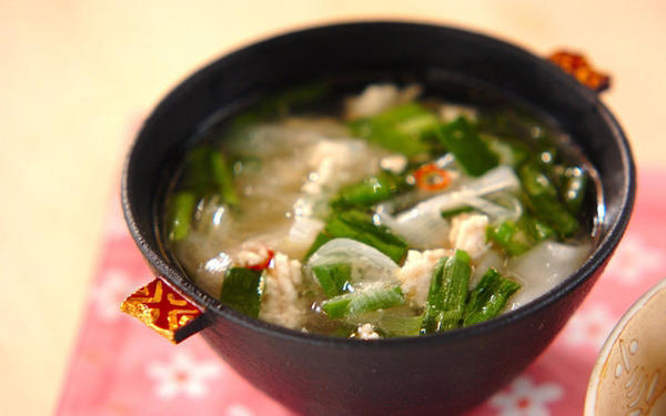 【はさむだけ】ナス餃子, 【のせるだけ】フライパンで作る！ 包まないふわふわゴマあんまん, 【混ぜるだけ】包まないいなり寿司, 包まず簡単！ふんわり華シュウマイ, お急ぎワンタンスープ, オープンオムレツ, 初心者でも失敗なし！ ふわとろ卵のオムライス, 包まない、揚げないグラタンコロッケ