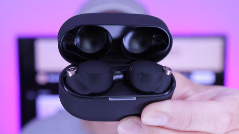 1. Sony MDR-XB400, 2. Sony MDR-V150, 3. Sony DR-BT21G, 4. Sony MDR-E9LP, 5. Sony MDR-ZX100, 6. Sony DR-BTN200, 7. Sony MDR-AS200, 8. Sony MDR-ZX110NC, 9. Sony WF-SP700N, 10. Sony MDR-V55, 1. Sony WH-1000XM5, 2. Sony WH-1000XM4, 3. Sony WH-1000XM3, 4. Sony WH-CH720N, 5. Sony WH-CH710N, 6. Sony MDR-7506, 7. Sony MDR-CD900ST, 8. Sony WF-1000XM5, 9. Sony WF-1000XM4, 10. Sony LinkBuds S