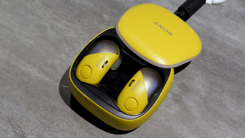 1. Sony MDR-XB400, 2. Sony MDR-V150, 3. Sony DR-BT21G, 4. Sony MDR-E9LP, 5. Sony MDR-ZX100, 6. Sony DR-BTN200, 7. Sony MDR-AS200, 8. Sony MDR-ZX110NC, 9. Sony WF-SP700N, 10. Sony MDR-V55, 1. Sony WH-1000XM5, 2. Sony WH-1000XM4, 3. Sony WH-1000XM3, 4. Sony WH-CH720N, 5. Sony WH-CH710N, 6. Sony MDR-7506, 7. Sony MDR-CD900ST, 8. Sony WF-1000XM5, 9. Sony WF-1000XM4, 10. Sony LinkBuds S