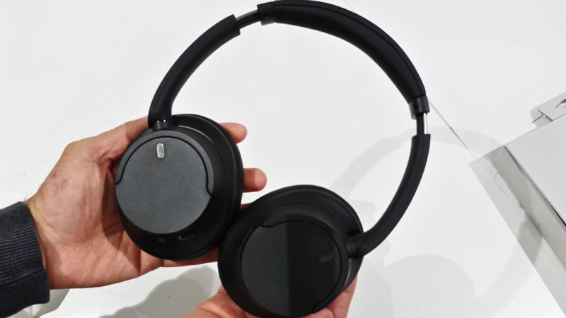 1. Sony MDR-XB400, 2. Sony MDR-V150, 3. Sony DR-BT21G, 4. Sony MDR-E9LP, 5. Sony MDR-ZX100, 6. Sony DR-BTN200, 7. Sony MDR-AS200, 8. Sony MDR-ZX110NC, 9. Sony WF-SP700N, 10. Sony MDR-V55, 1. Sony WH-1000XM5, 2. Sony WH-1000XM4, 3. Sony WH-1000XM3, 4. Sony WH-CH720N, 5. Sony WH-CH710N, 6. Sony MDR-7506, 7. Sony MDR-CD900ST, 8. Sony WF-1000XM5, 9. Sony WF-1000XM4, 10. Sony LinkBuds S