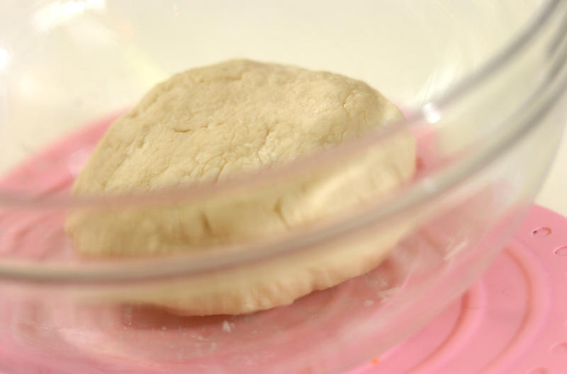 【はさむだけ】ナス餃子, 【のせるだけ】フライパンで作る！ 包まないふわふわゴマあんまん, 【混ぜるだけ】包まないいなり寿司, 包まず簡単！ふんわり華シュウマイ, お急ぎワンタンスープ, オープンオムレツ, 初心者でも失敗なし！ ふわとろ卵のオムライス, 包まない、揚げないグラタンコロッケ