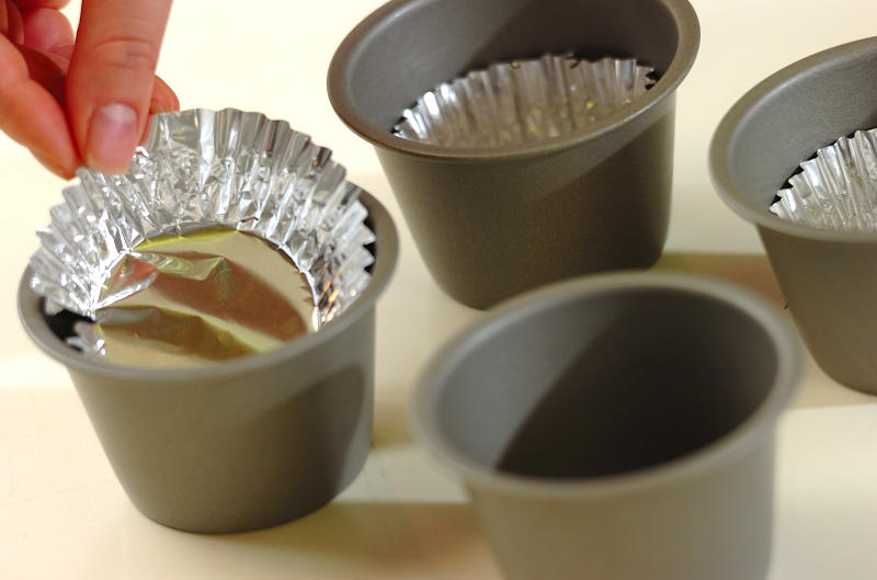 【はさむだけ】ナス餃子, 【のせるだけ】フライパンで作る！ 包まないふわふわゴマあんまん, 【混ぜるだけ】包まないいなり寿司, 包まず簡単！ふんわり華シュウマイ, お急ぎワンタンスープ, オープンオムレツ, 初心者でも失敗なし！ ふわとろ卵のオムライス, 包まない、揚げないグラタンコロッケ