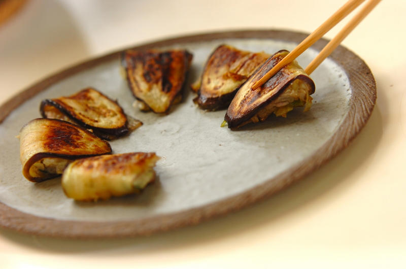 【はさむだけ】ナス餃子, 【のせるだけ】フライパンで作る！ 包まないふわふわゴマあんまん, 【混ぜるだけ】包まないいなり寿司, 包まず簡単！ふんわり華シュウマイ, お急ぎワンタンスープ, オープンオムレツ, 初心者でも失敗なし！ ふわとろ卵のオムライス, 包まない、揚げないグラタンコロッケ