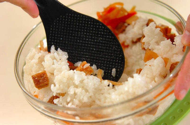 【はさむだけ】ナス餃子, 【のせるだけ】フライパンで作る！ 包まないふわふわゴマあんまん, 【混ぜるだけ】包まないいなり寿司, 包まず簡単！ふんわり華シュウマイ, お急ぎワンタンスープ, オープンオムレツ, 初心者でも失敗なし！ ふわとろ卵のオムライス, 包まない、揚げないグラタンコロッケ