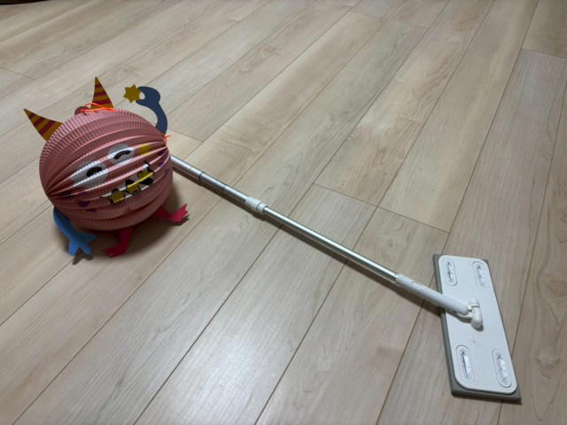 ・今年もハロウィンコーナーが登場！, ・今回購入した商品がこちら, ・蘇る500個の水風船事件, ・ドキドキの運試し？, ・さすが店員さん、ギフトでも嬉しいポーチ, ・気になる人は早めにカルディへ！