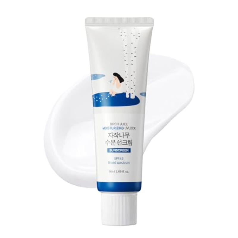 Best skin care, Best skin care products of 2025, Best sunscreen and SPF products, Best body care, Best hair care, Best hair care products of 2025, Best makeup, Best hand and nail care products, Best mature beauty products, Best mature beauty products of 2025, Best dental care, Best beauty tools, Best beauty tools of 2025, How we chose the best beauty products