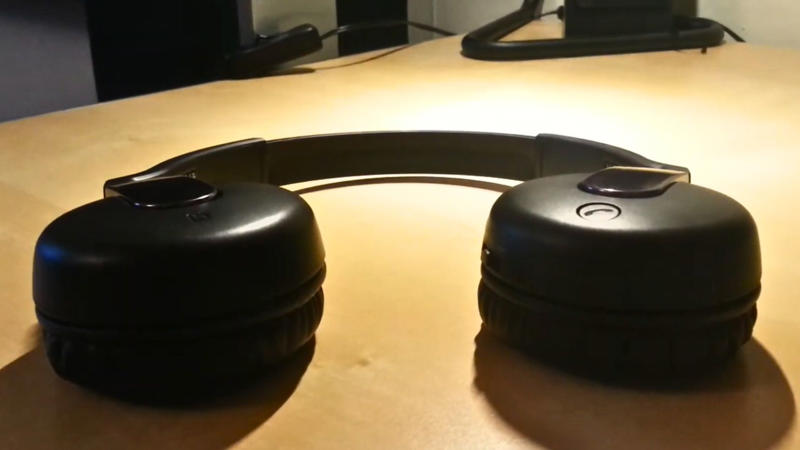 1. Sony MDR-XB400, 2. Sony MDR-V150, 3. Sony DR-BT21G, 4. Sony MDR-E9LP, 5. Sony MDR-ZX100, 6. Sony DR-BTN200, 7. Sony MDR-AS200, 8. Sony MDR-ZX110NC, 9. Sony WF-SP700N, 10. Sony MDR-V55, 1. Sony WH-1000XM5, 2. Sony WH-1000XM4, 3. Sony WH-1000XM3, 4. Sony WH-CH720N, 5. Sony WH-CH710N, 6. Sony MDR-7506, 7. Sony MDR-CD900ST, 8. Sony WF-1000XM5, 9. Sony WF-1000XM4, 10. Sony LinkBuds S