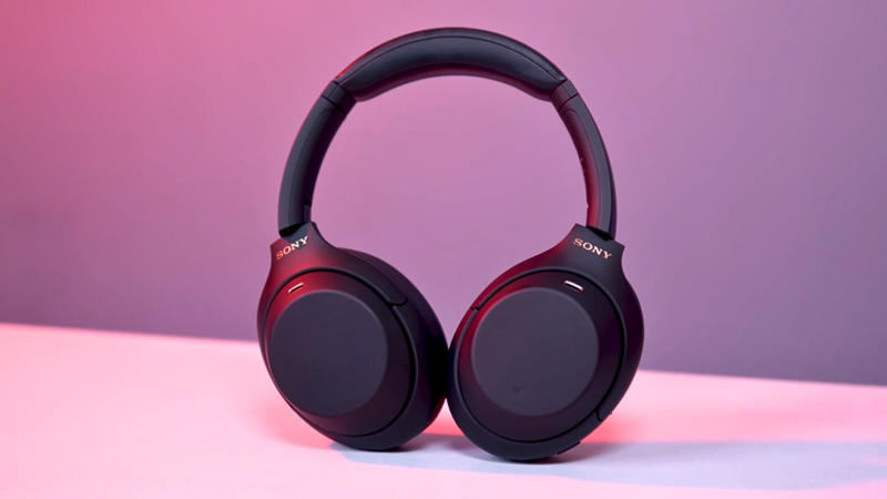 1. Sony MDR-XB400, 2. Sony MDR-V150, 3. Sony DR-BT21G, 4. Sony MDR-E9LP, 5. Sony MDR-ZX100, 6. Sony DR-BTN200, 7. Sony MDR-AS200, 8. Sony MDR-ZX110NC, 9. Sony WF-SP700N, 10. Sony MDR-V55, 1. Sony WH-1000XM5, 2. Sony WH-1000XM4, 3. Sony WH-1000XM3, 4. Sony WH-CH720N, 5. Sony WH-CH710N, 6. Sony MDR-7506, 7. Sony MDR-CD900ST, 8. Sony WF-1000XM5, 9. Sony WF-1000XM4, 10. Sony LinkBuds S