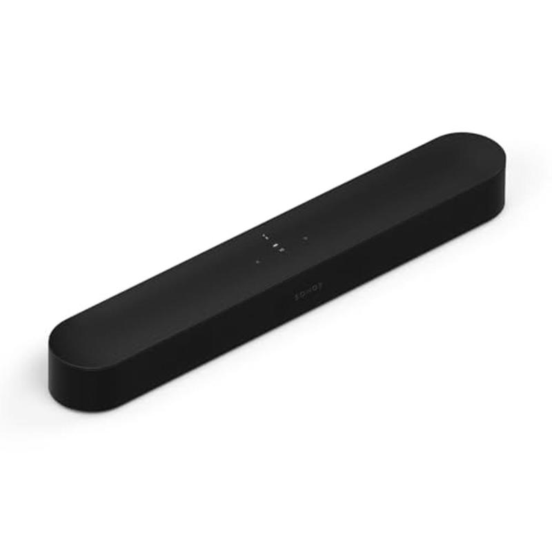 Best Black Friday headphones deals, Best Black Friday laptop and tablet deals, Best Black Friday smartwatch and fitness tracker deals, Best Black Friday smart home deals, Best Black Friday TV deals, Best Black Friday travel tech deals, Best Black Friday gaming deals, Best Black Friday tech sales, How I found the best Black Friday tech deals, Why trust NBC Select?