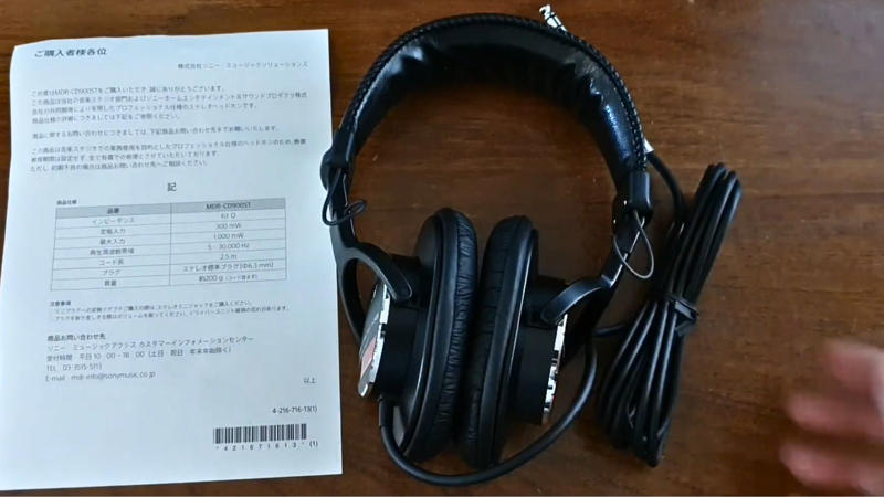 1. Sony MDR-XB400, 2. Sony MDR-V150, 3. Sony DR-BT21G, 4. Sony MDR-E9LP, 5. Sony MDR-ZX100, 6. Sony DR-BTN200, 7. Sony MDR-AS200, 8. Sony MDR-ZX110NC, 9. Sony WF-SP700N, 10. Sony MDR-V55, 1. Sony WH-1000XM5, 2. Sony WH-1000XM4, 3. Sony WH-1000XM3, 4. Sony WH-CH720N, 5. Sony WH-CH710N, 6. Sony MDR-7506, 7. Sony MDR-CD900ST, 8. Sony WF-1000XM5, 9. Sony WF-1000XM4, 10. Sony LinkBuds S