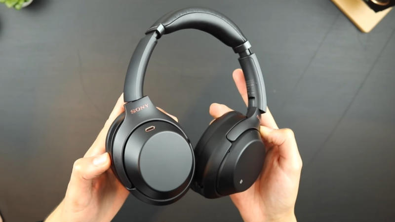 1. Sony MDR-XB400, 2. Sony MDR-V150, 3. Sony DR-BT21G, 4. Sony MDR-E9LP, 5. Sony MDR-ZX100, 6. Sony DR-BTN200, 7. Sony MDR-AS200, 8. Sony MDR-ZX110NC, 9. Sony WF-SP700N, 10. Sony MDR-V55, 1. Sony WH-1000XM5, 2. Sony WH-1000XM4, 3. Sony WH-1000XM3, 4. Sony WH-CH720N, 5. Sony WH-CH710N, 6. Sony MDR-7506, 7. Sony MDR-CD900ST, 8. Sony WF-1000XM5, 9. Sony WF-1000XM4, 10. Sony LinkBuds S
