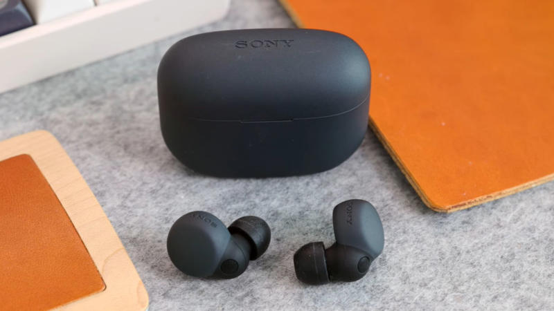 1. Sony MDR-XB400, 2. Sony MDR-V150, 3. Sony DR-BT21G, 4. Sony MDR-E9LP, 5. Sony MDR-ZX100, 6. Sony DR-BTN200, 7. Sony MDR-AS200, 8. Sony MDR-ZX110NC, 9. Sony WF-SP700N, 10. Sony MDR-V55, 1. Sony WH-1000XM5, 2. Sony WH-1000XM4, 3. Sony WH-1000XM3, 4. Sony WH-CH720N, 5. Sony WH-CH710N, 6. Sony MDR-7506, 7. Sony MDR-CD900ST, 8. Sony WF-1000XM5, 9. Sony WF-1000XM4, 10. Sony LinkBuds S