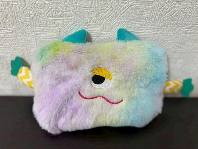 ・今年もハロウィンコーナーが登場！, ・今回購入した商品がこちら, ・蘇る500個の水風船事件, ・ドキドキの運試し？, ・さすが店員さん、ギフトでも嬉しいポーチ, ・気になる人は早めにカルディへ！