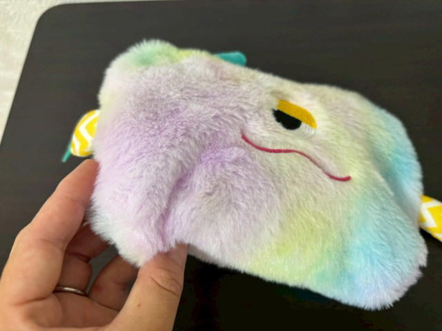 ・今年もハロウィンコーナーが登場！, ・今回購入した商品がこちら, ・蘇る500個の水風船事件, ・ドキドキの運試し？, ・さすが店員さん、ギフトでも嬉しいポーチ, ・気になる人は早めにカルディへ！