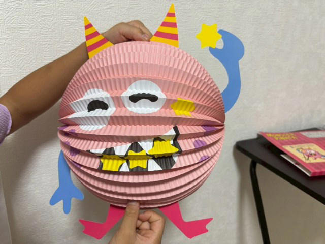 ・今年もハロウィンコーナーが登場！, ・今回購入した商品がこちら, ・蘇る500個の水風船事件, ・ドキドキの運試し？, ・さすが店員さん、ギフトでも嬉しいポーチ, ・気になる人は早めにカルディへ！