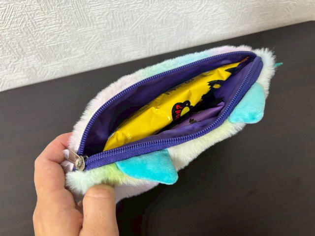 ・今年もハロウィンコーナーが登場！, ・今回購入した商品がこちら, ・蘇る500個の水風船事件, ・ドキドキの運試し？, ・さすが店員さん、ギフトでも嬉しいポーチ, ・気になる人は早めにカルディへ！
