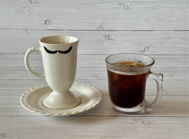 びっくりドンキーのモーニングがお得, モーニングコーヒーはおかわり自由, コーヒーに添えられたスティックシュガーにも秘密が, 充実のモーニングメニュー, 店内はwifi・コンセントもあり！, 食べたい量に合わせてメニューが選べるラインナップ