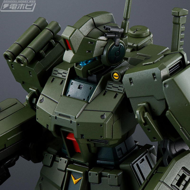 RG 1/144 サザビー［スペシャルコーティング］【再販】, RG 1/144 シナンジュ［スペシャルコーティング］【再販】, RG 1/144 G-3ガンダム Ver.2.0【2次：2025年11月発送】, HG 1/144 メッサーF02型 マインレイヤー装備【2次：2025年11月発送】, HG 1/144 ジム・スパルタン【再販】【2次：2025年11月発送】