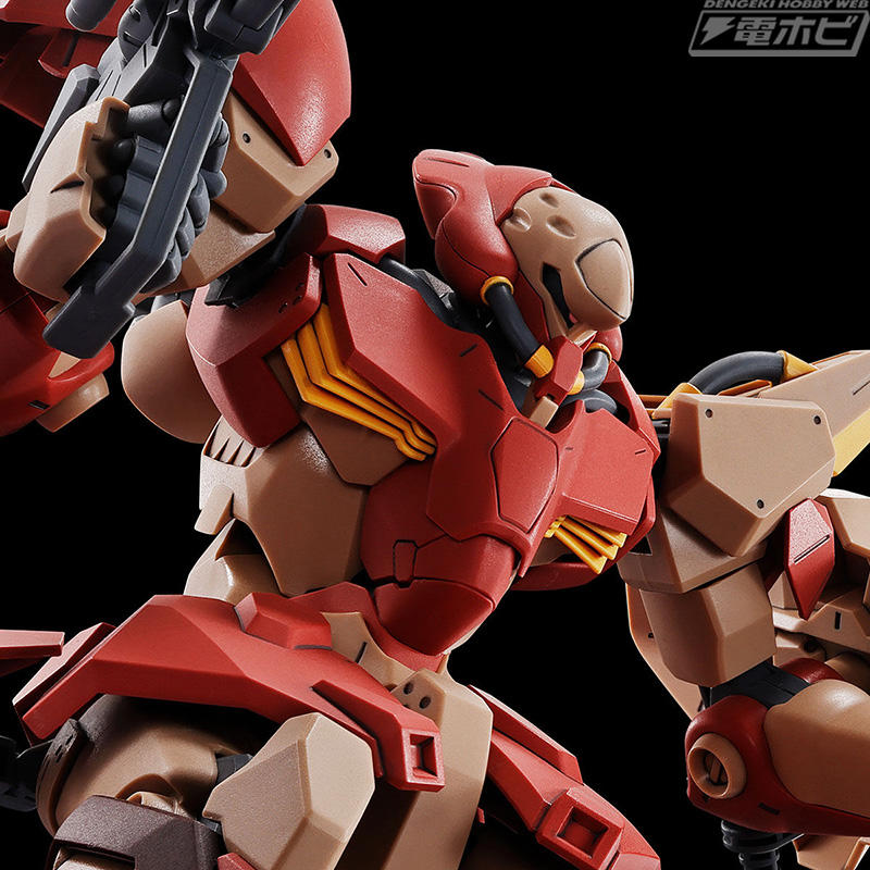 RG 1/144 サザビー［スペシャルコーティング］【再販】, RG 1/144 シナンジュ［スペシャルコーティング］【再販】, RG 1/144 G-3ガンダム Ver.2.0【2次：2025年11月発送】, HG 1/144 メッサーF02型 マインレイヤー装備【2次：2025年11月発送】, HG 1/144 ジム・スパルタン【再販】【2次：2025年11月発送】