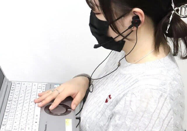 家電屋も驚き！ダイソーで見つけた500円のUSBハブがコスパ最強, これがダイソー？！500円で手に入る本格ゲーミングイヤホン, 暗い玄関もこれ一台で安心！500円の高機能『ソーラーセンサーライト』, レトロ×実用！『テレビ型デジタル時計』で毎日が楽しくなる, ダイソーで500円？！多機能すぎる『LEDタッチランタン』