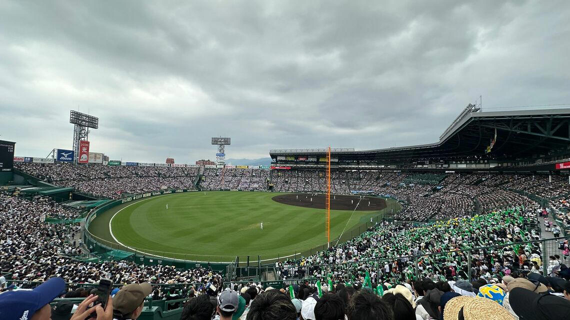 甲子園決勝、一致団結で見守る沖縄県民, 街から人が消えた…主要道路はガラガラ, “止まる経済”もあれば、“動く経済”もある, 臨時便完売！海外経由で甲子園に行こうとする人も…!?