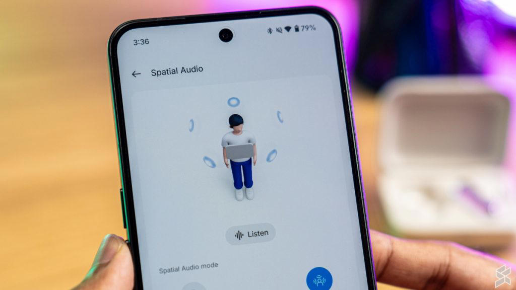 The Sound Signature is Subjectively Not for Me, Reproduces Music Just Like Any Buds at Its Price, Believe me, I tweaked every tweakable setting, Speaking about ANC…, I can’t believe I found a useful gimmick, Realme Buds Air 7 Pro – Buy or Bin?