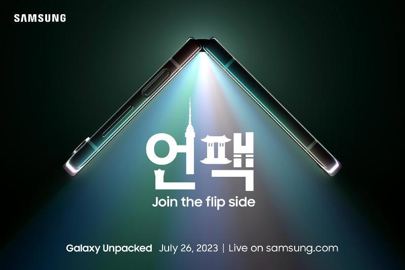 Samsung – Join the Flip Side US Military – I Want You, Old Spice – The Man Your Man Could Smell Like, Sprite – Sun Fizz (1990s), Skittles – Taste the Rainbow (1994 – Present), WestJet – Christmas Miracle, Procter & Gamble – Thank You, Mom, Apple – Get a Mac, Hoover – It Beats…As it Sweeps…As it Cleans, Dos Equis – The Most Interesting Man in the World, Metro Trains – Dumb Ways to Die, Snickers – You’re Not You When You’re Hungry (2010 – Present), Budweiser – Someone Waits For You At Home (2017 – Present), Pepsi- Is Pepsi OK?, Google – Year in Search, Volkswagen – Think Small, Red Bull – Stratos, Always – #LikeAGirl, Sony Bravia – Colour Like No Other (2005 – Present), Pepsi – “Gladiator Commercial”, Dove – The Real Beauty (2004 – Present), Nike – Just Do It (1988 – Present), Coca-Cola – Share a Coke, McDonald’s – Our Food, Your Questions, Samsung – Join the Flip Side, De Beers – A Diamond is Forever, PSA – Don’t Text and Drive (2010s), Tylenol – Headache Wrecking Ball, Flo – Flo Stories