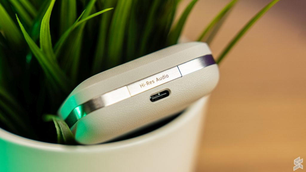 The Sound Signature is Subjectively Not for Me, Reproduces Music Just Like Any Buds at Its Price, Believe me, I tweaked every tweakable setting, Speaking about ANC…, I can’t believe I found a useful gimmick, Realme Buds Air 7 Pro – Buy or Bin?