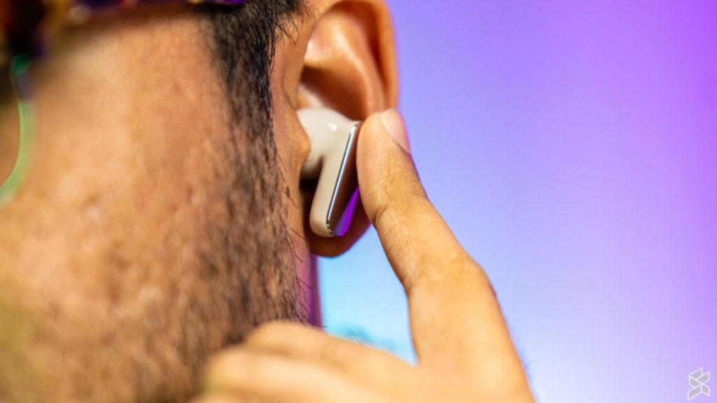 The Sound Signature is Subjectively Not for Me, Reproduces Music Just Like Any Buds at Its Price, Believe me, I tweaked every tweakable setting, Speaking about ANC…, I can’t believe I found a useful gimmick, Realme Buds Air 7 Pro – Buy or Bin?