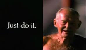 Nike – Just Do It (1988 – Present) US Military – I Want You, Old Spice – The Man Your Man Could Smell Like, Sprite – Sun Fizz (1990s), Skittles – Taste the Rainbow (1994 – Present), WestJet – Christmas Miracle, Procter & Gamble – Thank You, Mom, Apple – Get a Mac, Hoover – It Beats…As it Sweeps…As it Cleans, Dos Equis – The Most Interesting Man in the World, Metro Trains – Dumb Ways to Die, Snickers – You’re Not You When You’re Hungry (2010 – Present), Budweiser – Someone Waits For You At Home (2017 – Present), Pepsi- Is Pepsi OK?, Google – Year in Search, Volkswagen – Think Small, Red Bull – Stratos, Always – #LikeAGirl, Sony Bravia – Colour Like No Other (2005 – Present), Pepsi – “Gladiator Commercial”, Dove – The Real Beauty (2004 – Present), Nike – Just Do It (1988 – Present), Coca-Cola – Share a Coke, McDonald’s – Our Food, Your Questions, Samsung – Join the Flip Side, De Beers – A Diamond is Forever, PSA – Don’t Text and Drive (2010s), Tylenol – Headache Wrecking Ball, Flo – Flo Stories