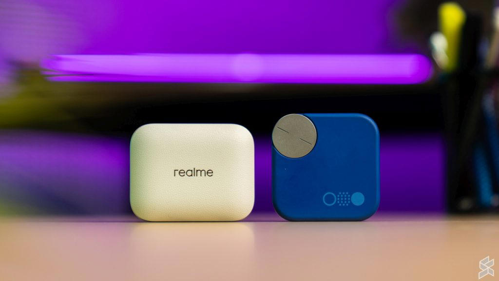 The Sound Signature is Subjectively Not for Me, Reproduces Music Just Like Any Buds at Its Price, Believe me, I tweaked every tweakable setting, Speaking about ANC…, I can’t believe I found a useful gimmick, Realme Buds Air 7 Pro – Buy or Bin?