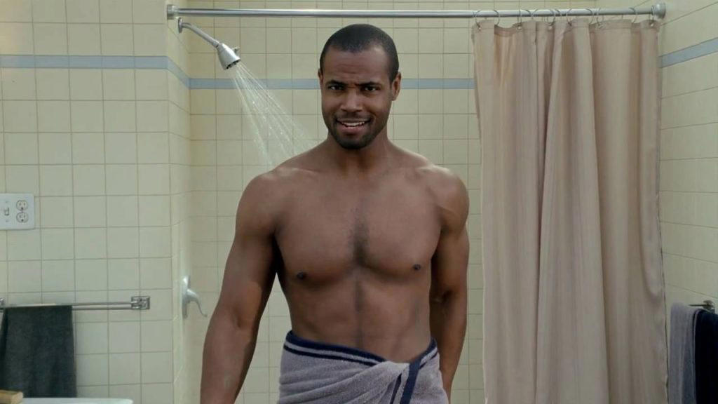 Old Spice – The Man Your Man Could Smell Like US Military – I Want You, Old Spice – The Man Your Man Could Smell Like, Sprite – Sun Fizz (1990s), Skittles – Taste the Rainbow (1994 – Present), WestJet – Christmas Miracle, Procter & Gamble – Thank You, Mom, Apple – Get a Mac, Hoover – It Beats…As it Sweeps…As it Cleans, Dos Equis – The Most Interesting Man in the World, Metro Trains – Dumb Ways to Die, Snickers – You’re Not You When You’re Hungry (2010 – Present), Budweiser – Someone Waits For You At Home (2017 – Present), Pepsi- Is Pepsi OK?, Google – Year in Search, Volkswagen – Think Small, Red Bull – Stratos, Always – #LikeAGirl, Sony Bravia – Colour Like No Other (2005 – Present), Pepsi – “Gladiator Commercial”, Dove – The Real Beauty (2004 – Present), Nike – Just Do It (1988 – Present), Coca-Cola – Share a Coke, McDonald’s – Our Food, Your Questions, Samsung – Join the Flip Side, De Beers – A Diamond is Forever, PSA – Don’t Text and Drive (2010s), Tylenol – Headache Wrecking Ball, Flo – Flo Stories
