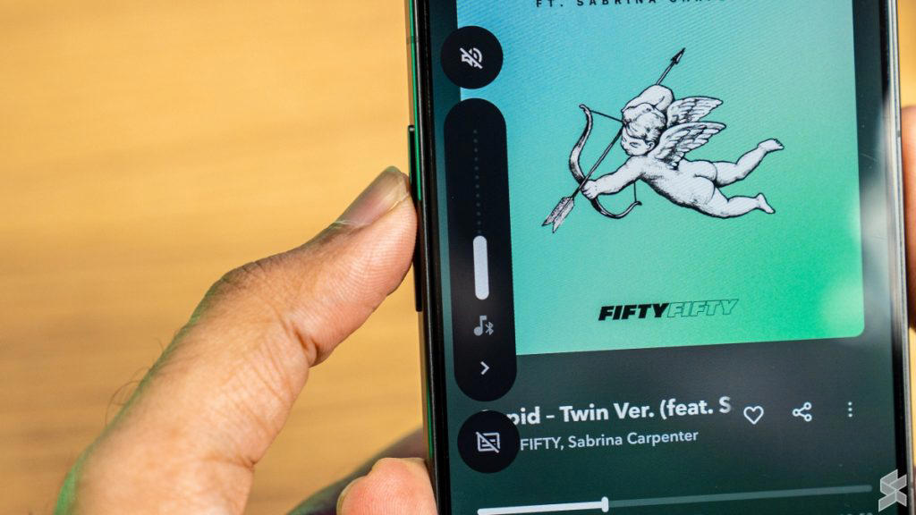 The Sound Signature is Subjectively Not for Me, Reproduces Music Just Like Any Buds at Its Price, Believe me, I tweaked every tweakable setting, Speaking about ANC…, I can’t believe I found a useful gimmick, Realme Buds Air 7 Pro – Buy or Bin?