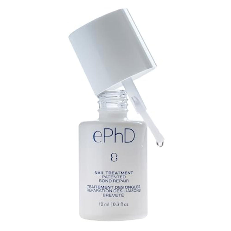 Best skin care, Best skin care products of 2025, Best sunscreen and SPF products, Best body care, Best hair care, Best hair care products of 2025, Best makeup, Best hand and nail care products, Best mature beauty products, Best mature beauty products of 2025, Best dental care, Best beauty tools, Best beauty tools of 2025, How we chose the best beauty products