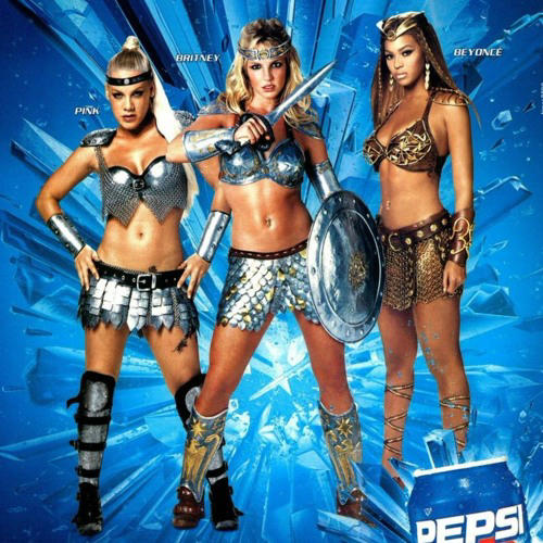 Pepsi – “Gladiator Commercial” US Military – I Want You, Old Spice – The Man Your Man Could Smell Like, Sprite – Sun Fizz (1990s), Skittles – Taste the Rainbow (1994 – Present), WestJet – Christmas Miracle, Procter & Gamble – Thank You, Mom, Apple – Get a Mac, Hoover – It Beats…As it Sweeps…As it Cleans, Dos Equis – The Most Interesting Man in the World, Metro Trains – Dumb Ways to Die, Snickers – You’re Not You When You’re Hungry (2010 – Present), Budweiser – Someone Waits For You At Home (2017 – Present), Pepsi- Is Pepsi OK?, Google – Year in Search, Volkswagen – Think Small, Red Bull – Stratos, Always – #LikeAGirl, Sony Bravia – Colour Like No Other (2005 – Present), Pepsi – “Gladiator Commercial”, Dove – The Real Beauty (2004 – Present), Nike – Just Do It (1988 – Present), Coca-Cola – Share a Coke, McDonald’s – Our Food, Your Questions, Samsung – Join the Flip Side, De Beers – A Diamond is Forever, PSA – Don’t Text and Drive (2010s), Tylenol – Headache Wrecking Ball, Flo – Flo Stories