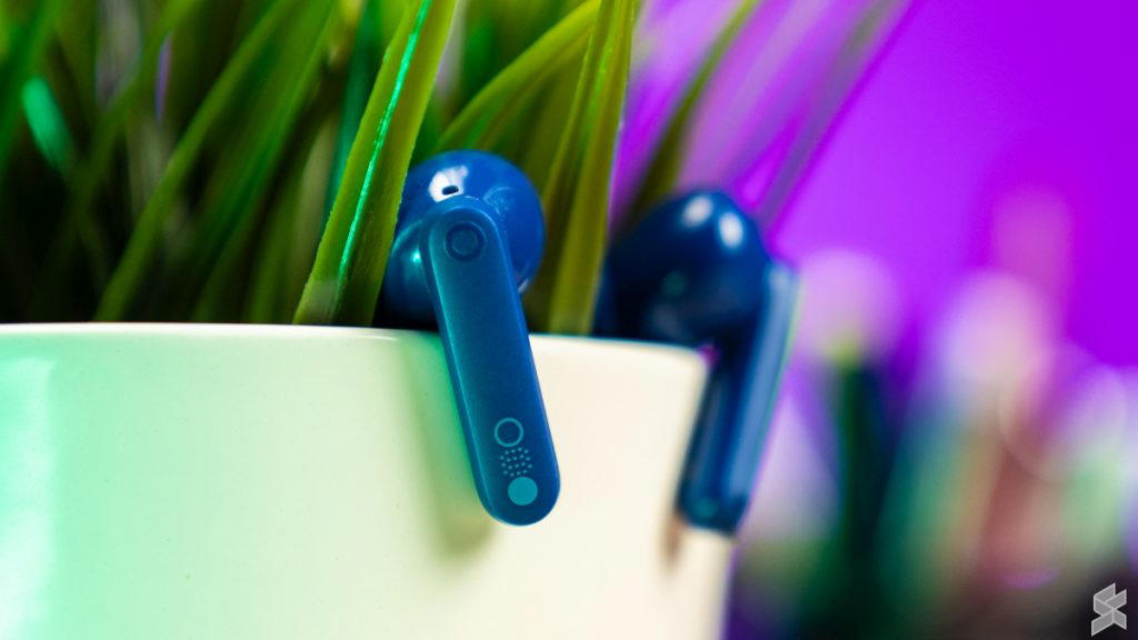 The Sound Signature is Subjectively Not for Me, Reproduces Music Just Like Any Buds at Its Price, Believe me, I tweaked every tweakable setting, Speaking about ANC…, I can’t believe I found a useful gimmick, Realme Buds Air 7 Pro – Buy or Bin?