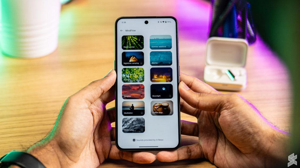 The Sound Signature is Subjectively Not for Me, Reproduces Music Just Like Any Buds at Its Price, Believe me, I tweaked every tweakable setting, Speaking about ANC…, I can’t believe I found a useful gimmick, Realme Buds Air 7 Pro – Buy or Bin?