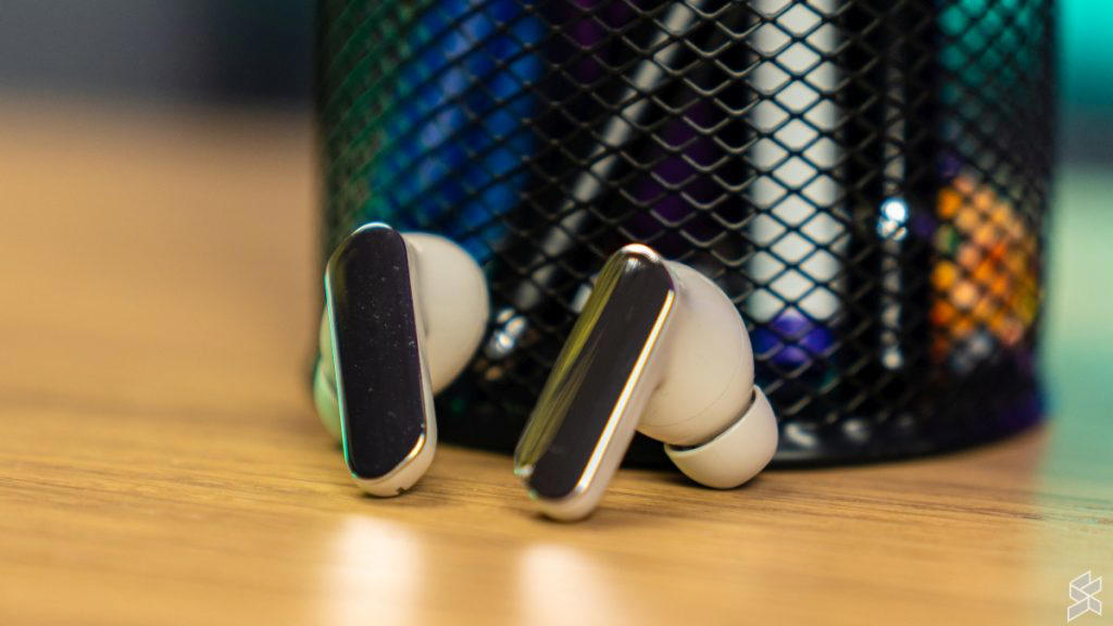The Sound Signature is Subjectively Not for Me, Reproduces Music Just Like Any Buds at Its Price, Believe me, I tweaked every tweakable setting, Speaking about ANC…, I can’t believe I found a useful gimmick, Realme Buds Air 7 Pro – Buy or Bin?