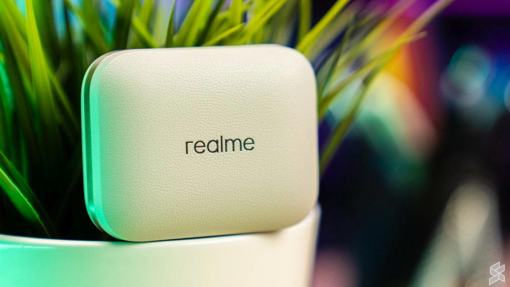 The Sound Signature is Subjectively Not for Me, Reproduces Music Just Like Any Buds at Its Price, Believe me, I tweaked every tweakable setting, Speaking about ANC…, I can’t believe I found a useful gimmick, Realme Buds Air 7 Pro – Buy or Bin?