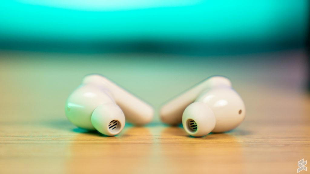 The Sound Signature is Subjectively Not for Me, Reproduces Music Just Like Any Buds at Its Price, Believe me, I tweaked every tweakable setting, Speaking about ANC…, I can’t believe I found a useful gimmick, Realme Buds Air 7 Pro – Buy or Bin?