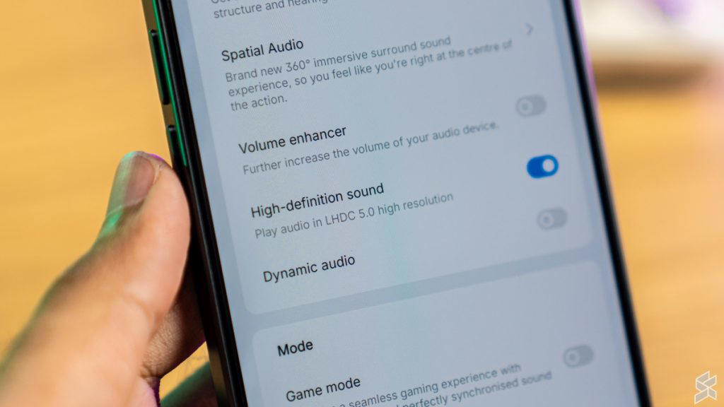 The Sound Signature is Subjectively Not for Me, Reproduces Music Just Like Any Buds at Its Price, Believe me, I tweaked every tweakable setting, Speaking about ANC…, I can’t believe I found a useful gimmick, Realme Buds Air 7 Pro – Buy or Bin?