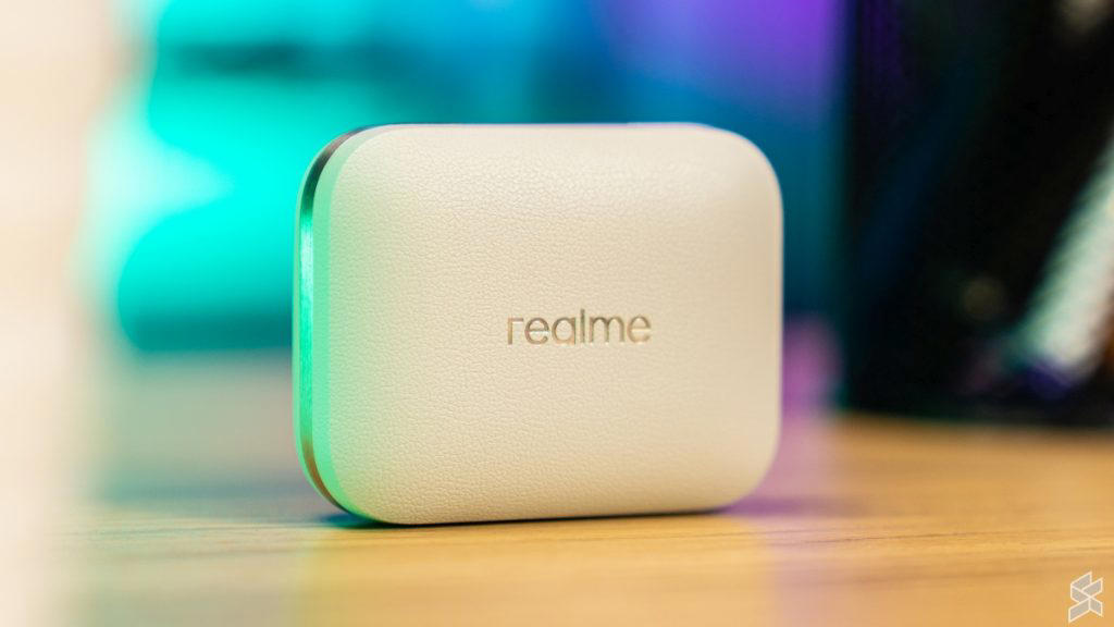 The Sound Signature is Subjectively Not for Me, Reproduces Music Just Like Any Buds at Its Price, Believe me, I tweaked every tweakable setting, Speaking about ANC…, I can’t believe I found a useful gimmick, Realme Buds Air 7 Pro – Buy or Bin?