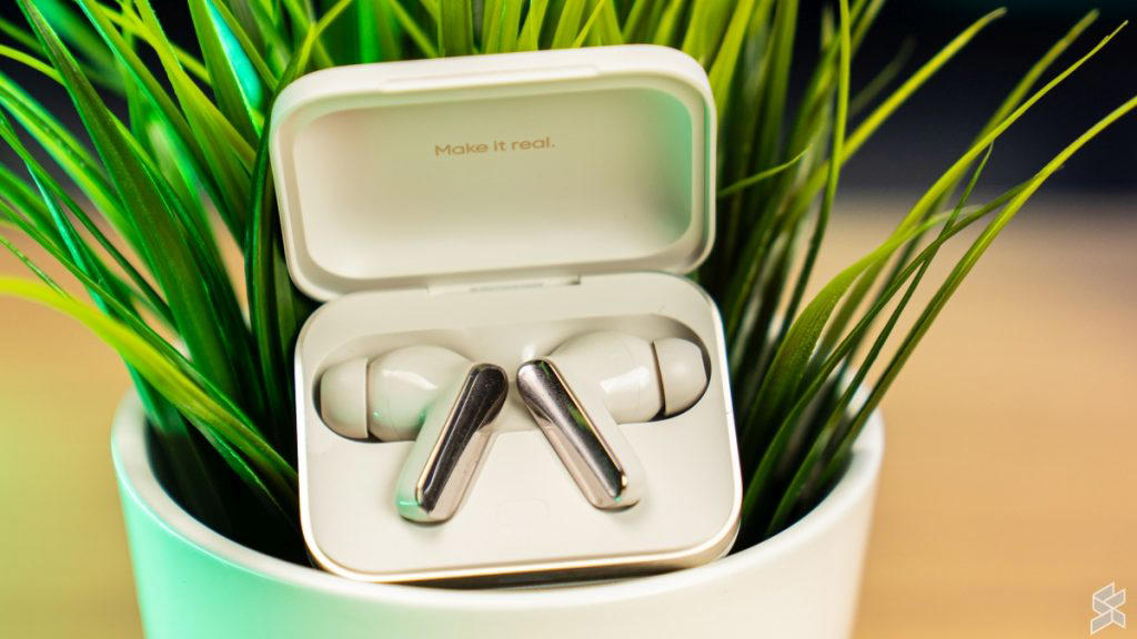 The Sound Signature is Subjectively Not for Me, Reproduces Music Just Like Any Buds at Its Price, Believe me, I tweaked every tweakable setting, Speaking about ANC…, I can’t believe I found a useful gimmick, Realme Buds Air 7 Pro – Buy or Bin?
